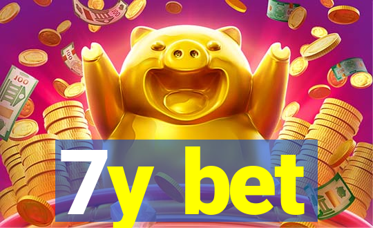 7y bet